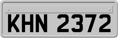 KHN2372