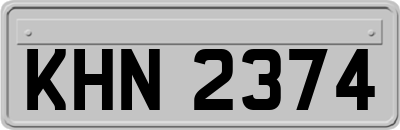KHN2374