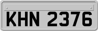 KHN2376