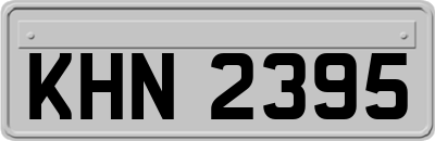 KHN2395