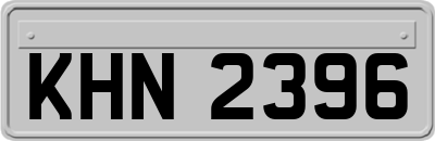 KHN2396