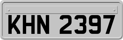 KHN2397