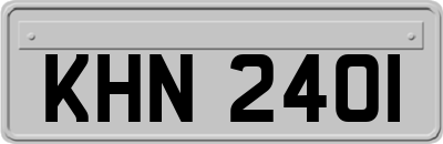 KHN2401