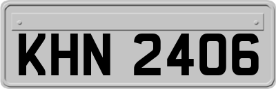 KHN2406