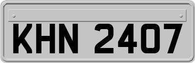 KHN2407