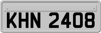 KHN2408