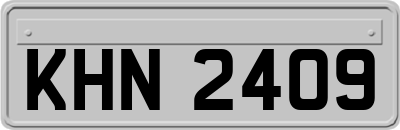 KHN2409