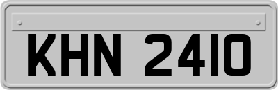 KHN2410