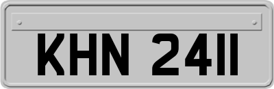 KHN2411