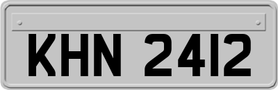 KHN2412