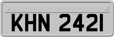 KHN2421