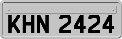 KHN2424
