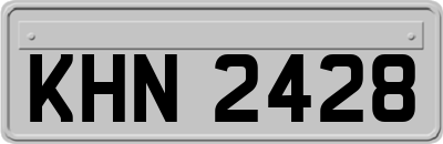 KHN2428