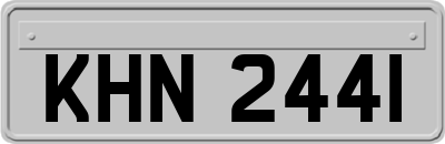 KHN2441