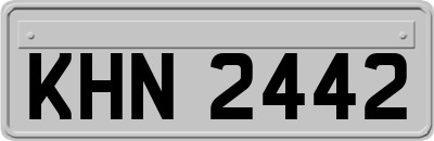 KHN2442