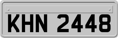 KHN2448