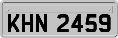 KHN2459