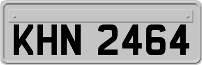 KHN2464