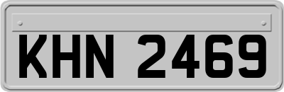 KHN2469