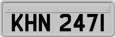 KHN2471