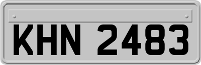 KHN2483