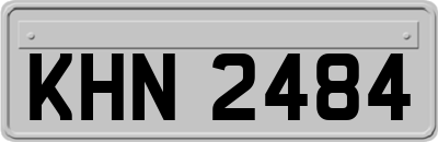 KHN2484