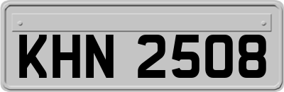 KHN2508
