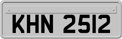KHN2512