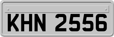 KHN2556