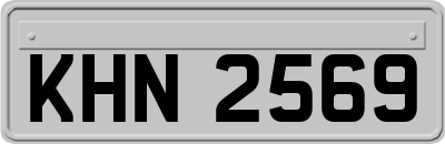 KHN2569