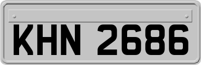 KHN2686