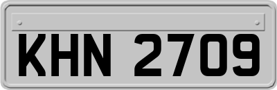 KHN2709