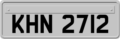 KHN2712