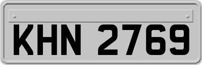 KHN2769