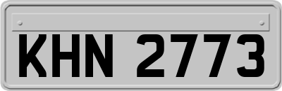 KHN2773