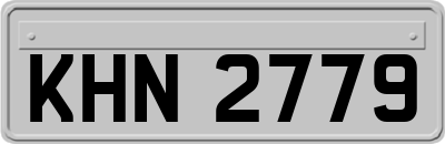 KHN2779