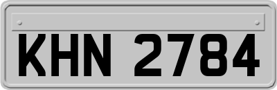 KHN2784