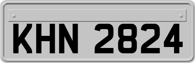 KHN2824