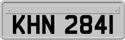 KHN2841