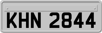 KHN2844