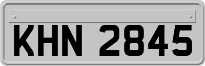 KHN2845