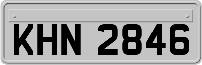 KHN2846