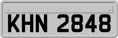 KHN2848