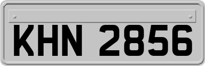 KHN2856