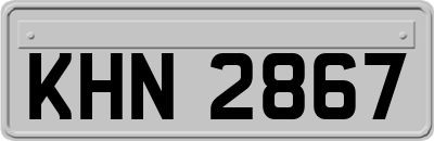 KHN2867