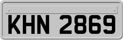 KHN2869
