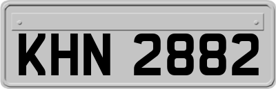 KHN2882