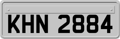 KHN2884