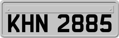 KHN2885