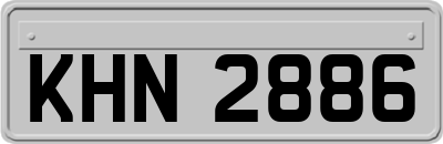 KHN2886